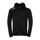 Kempa Player Hood Jacket (Dam)