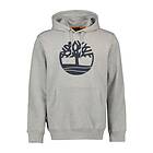 Timberland Tree Logo huvtröja (Homme)