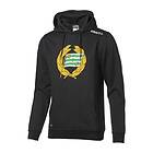 Hammarby Logo Hoodie M (Herr)