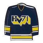 HV71 Magnet tröja (Dam)