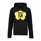 Skellefteå AIK Classic W hood (Dam)