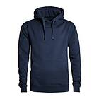 Intersport INT Hoodie W (Dam)