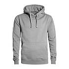 Intersport INT Hoodie M (Herr)