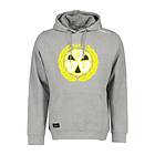 Logo M Hoodie (Herr)