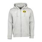 IF ELFSBORG Hood jacket (Herr)