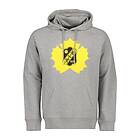 Skellefteå AIK Classic Hood (Herr)