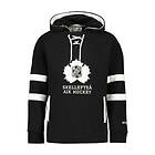 Skellefteå AIK Jersey hoodie (Herr)