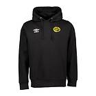 IF ELFSBORG Hood Top huvtröja (Herr)