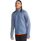 Craft Adv Subzero 3L Jacket (Herre)