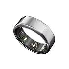 Oura Smart Ring 3 Heritage
