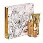 Wella Professionals SP Luxe Oil Giftbox