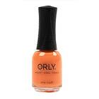 Orly Laquer Kitsch You Later 11ml
