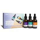 Face Facts Serum Gift Set