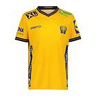 Craft SWEDEN Handball Replica jr matchtröja Barn YELLOW