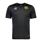IF ELFSBORG Liga Jersey replica Herr Svart