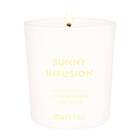 Ida Warg Sunny Infusion Scented Candle 140g