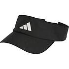 Adidas Aeroready Visor