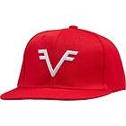 Bright VF Street Keps Dam RED ONESIZE