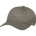 Core Slouch keps Herr Black ONESIZE