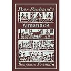 Poor Richard's Almanack