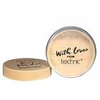 Technic Rice Setting Powder 14g