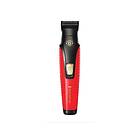 Remington Manchester United G4 Graphite Series Multi-Grooming Kit