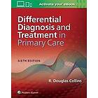 Differential Diagnosis and Treatment in Primary Care