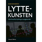 Lyttekunsten