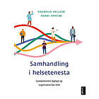 Samhandling i helsetenesta