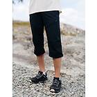 Twentyfour Flåm 2.0 Light Softshell 3/4 Capri Pants (Herre)