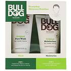 Bulldog Skincare Duo Set