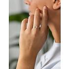Pernille Corydon Mini Coin Ring