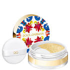 Solar Dolce&Gabbana Glow Translucent Loose Setting Powder 10g (Various Shades) 1