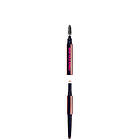 Uoma Beauty Brow Fro Fro-to-Go Kit (Various Shades) 3