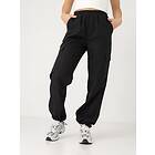 Ichi Kecia Pants (Dame)