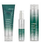 Joico JoiFull Volumizing Styler 100 ml