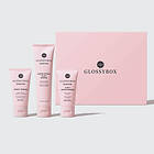 Glossybox Skincare Bestsellers Kit