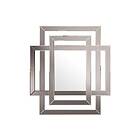 Eichholtz Mirror Mortimer