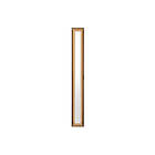 Eichholtz Speil Slim Gold