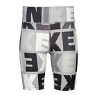 Nike Dri-FIT One JR träningstights Barn LT SMOKE GREY/BLACK/WHITE
