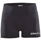 Craft Squad Jr Hotpants Barn NAVY