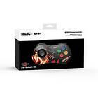 8Bitdo NEOGEO Wireless Controller - Mai Shiranui Edition