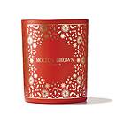 Molton Brown Marvellous Mandarin & Spice Single Wick Candle 190g