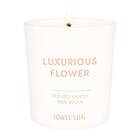 Ida Warg Luxurious Flower Scented Candle 140G