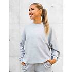 Aim'n Comfy Sweatshirt (Naisten)