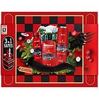 Old Spice Nightpanther Game Set Gift Set