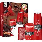 Old Spice For The Legend Gamer Gift Set