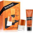 Bruno Banani Absolute Man Gift Set (I.)