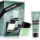 Bruno Banani Made for Men Gift Set