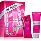 Bruno Banani Pure Woman Gift Set